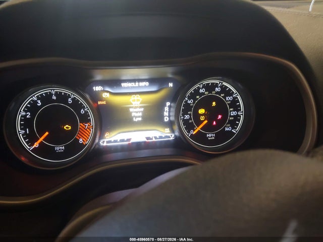 45960570 :رقم المزاد ، 1C4PJMDS3EW276238 vin ، 2014 Jeep Cherokee Limited مزاد بيع