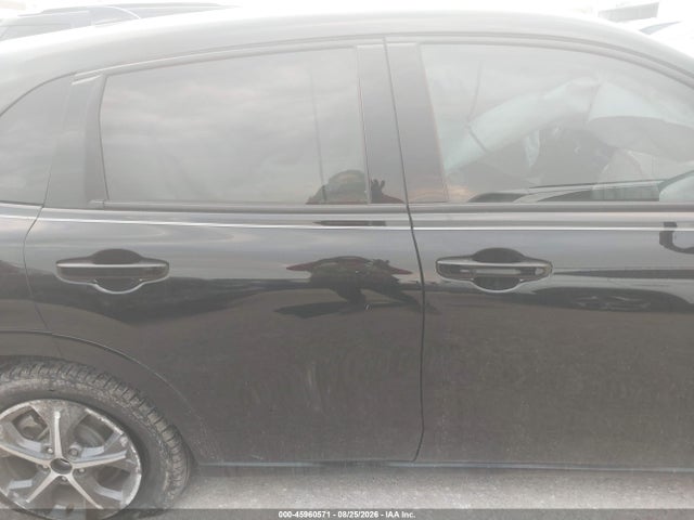 Продаж на аукціоні авто 2024 Honda Hr-v 2wd Ex-l/2wd Ex-l W/o Bsi, vin: 3CZRZ1H75RM728406, номер лоту: 45960571