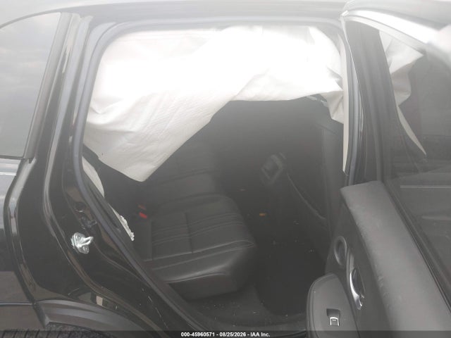 Продаж на аукціоні авто 2024 Honda Hr-v 2wd Ex-l/2wd Ex-l W/o Bsi, vin: 3CZRZ1H75RM728406, номер лоту: 45960571