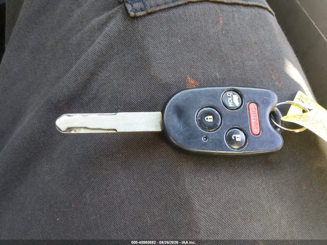 Продаж на аукціоні авто 2013 Honda Pilot Ex-l, vin: 5FNYF4H54DB046799, номер лоту: 45960592