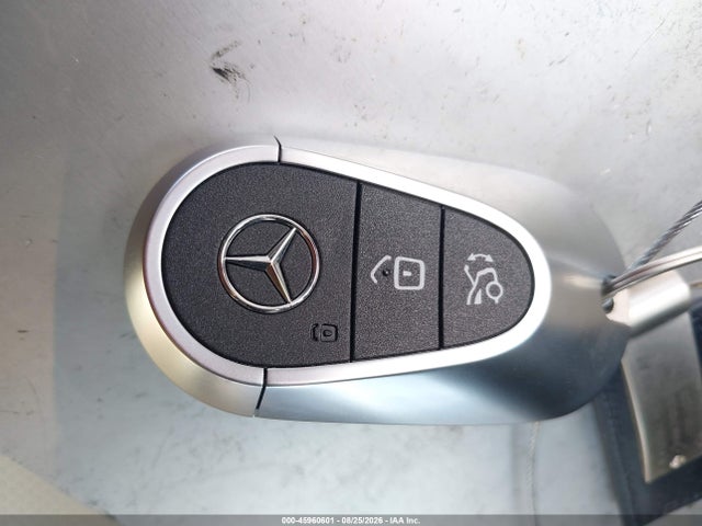 Продаж на аукціоні авто 2024 Mercedes-benz Glc 300 Suv, vin: W1NKM4GB1RF117083, номер лоту: 45960601