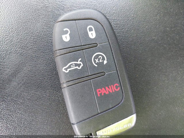Aukcja sprzedaży 2012 Chrysler 300 Limited, vin: 2C3CCACG0CH179518, numer aukcji: 45960614