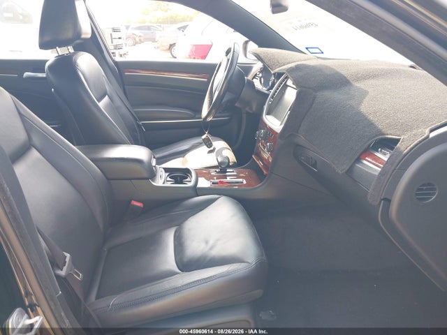 Aukcja sprzedaży 2012 Chrysler 300 Limited, vin: 2C3CCACG0CH179518, numer aukcji: 45960614