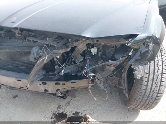 Aukcja sprzedaży 2012 Chrysler 300 Limited, vin: 2C3CCACG0CH179518, numer aukcji: 45960614