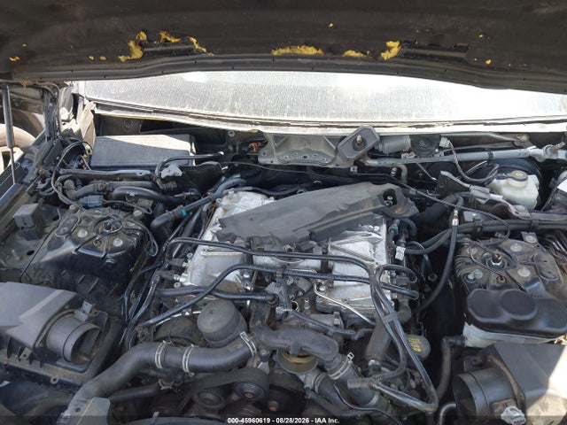 Aukcja sprzedaży 2016 Land Rover Range Rover Sport 5.0l V8 Supercharged Autobiography, vin: SALWV2EF1GA548834, numer aukcji: 45960619