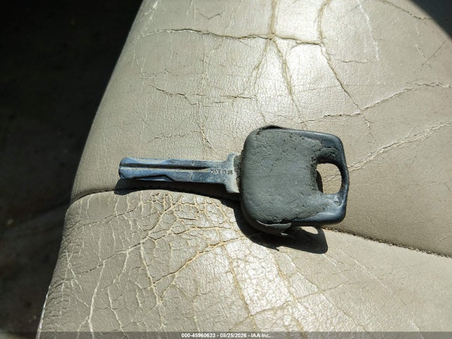 Продаж на аукціоні авто 2000 Volvo S70 Se, vin: YV1LS61J7Y2656739, номер лоту: 45960623