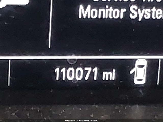 2018 Chevrolet Equinox Ls მანქანა იყიდება აუქციონზე, vin: 2GNAXREV5J6105917, აუქციონის ნომერი: 45960645