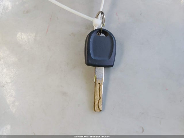 45960654 :رقم المزاد ، 3VWDP7AJ5DM406398 vin ، 2013 Volkswagen Jetta 2.5l Se مزاد بيع