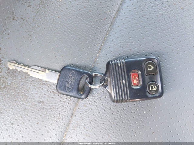 Продаж на аукціоні авто 2014 Ford E-250 Commercial, vin: 1FTNS2EL9EDA64049, номер лоту: 45960667