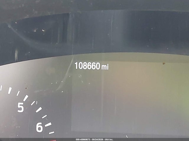 Ford ESCAPE S 2021 1FMCU9F61MUA73924 Image 15