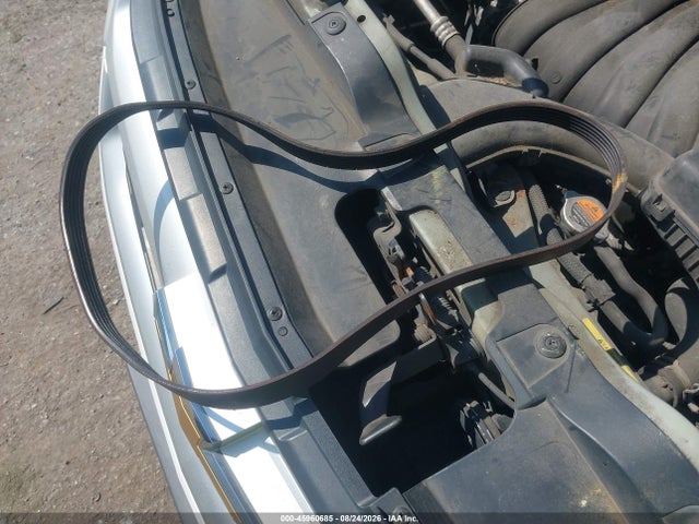 45960685 :رقم المزاد ، 3N63M0YN8FK695179 vin ، 2015 Chevrolet City Express 1ls مزاد بيع