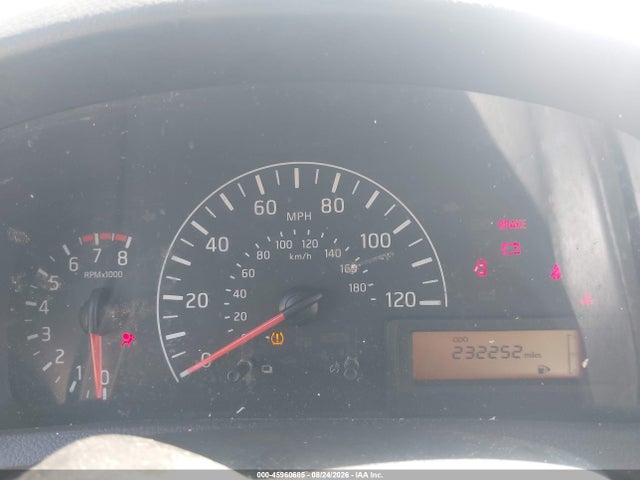 45960685 :رقم المزاد ، 3N63M0YN8FK695179 vin ، 2015 Chevrolet City Express 1ls مزاد بيع
