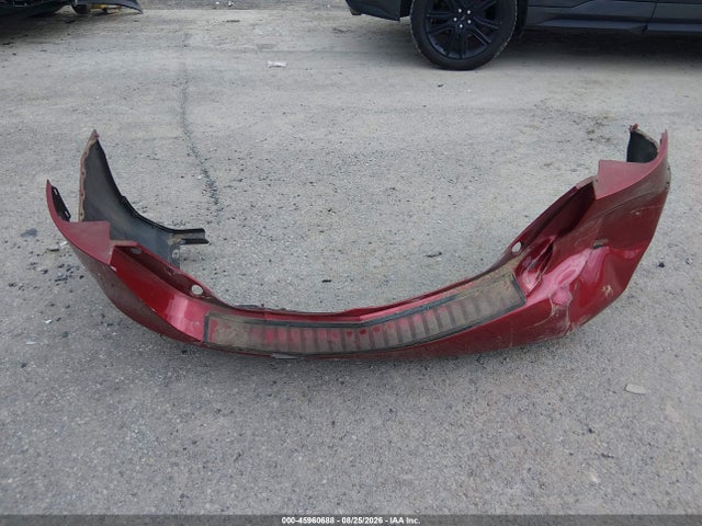 2012 Nissan Rogue Sv W/sl Pkg მანქანა იყიდება აუქციონზე, vin: JN8AS5MVXCW391746, აუქციონის ნომერი: 45960688