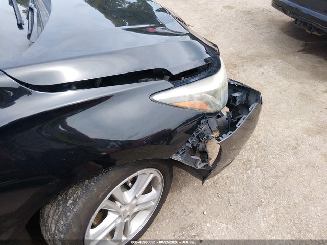 45960691 :رقم المزاد ، 1G1BE5SM1J7126117 vin ، 2018 Chevrolet Cruze Lt Auto مزاد بيع