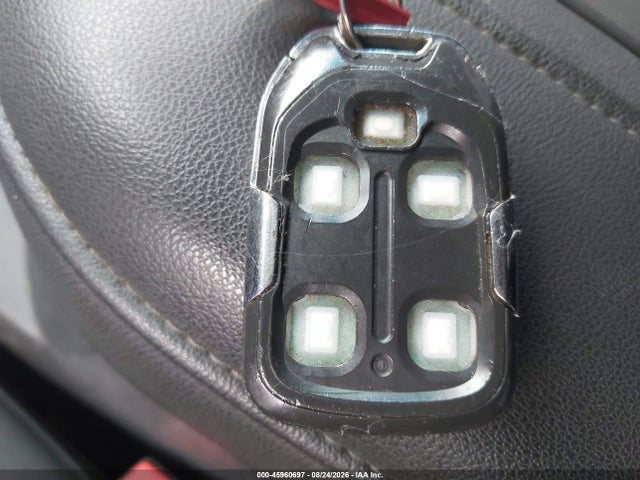 2021 Gmc Sierra 1500 მანქანა იყიდება აუქციონზე, vin: 3GTU9DED9MG326729, აუქციონის ნომერი: 45960697