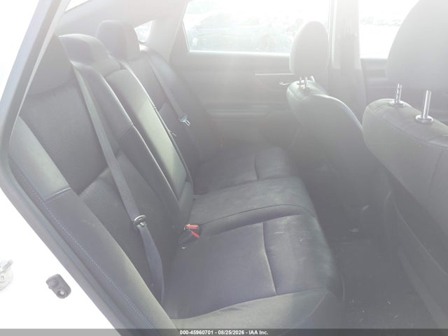 Продажа на аукционе авто 2017 Nissan Altima 2.5 Sr, vin: 1N4AL3AP2HC284224, номер лота: 45960701