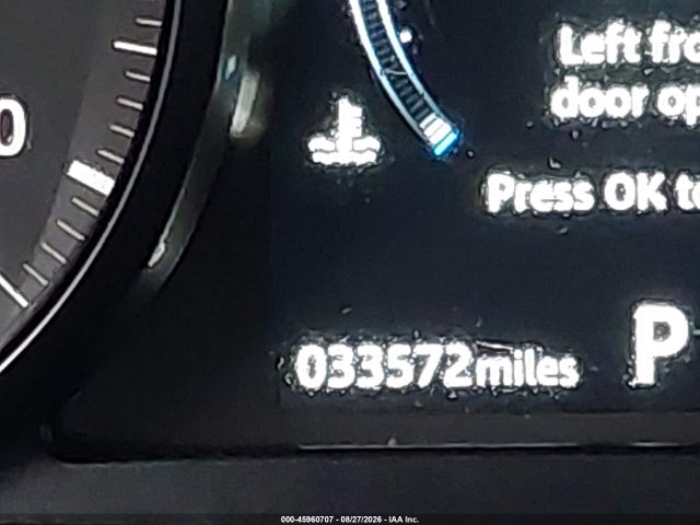 Продаж на аукціоні авто 2018 Land Rover Range Rover Evoque Se/se Premium, vin: SALVP2RX5JH322514, номер лоту: 45960707