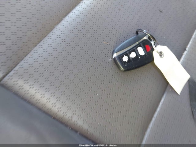 Aukcja sprzedaży 2013 Hyundai Santa Fe Sport, vin: 5XYZUDLB5DG054703, numer aukcji: 45960716