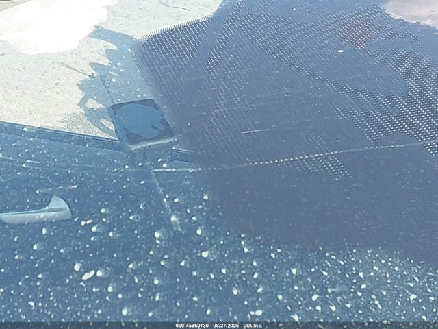 Ford ESCAPE SE 2015 1FMCU0G70FUC76633 Image 6