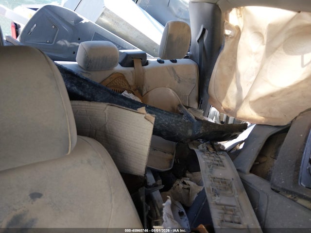 1FTEX1CP1NKE06171 Ford F-150 Xl