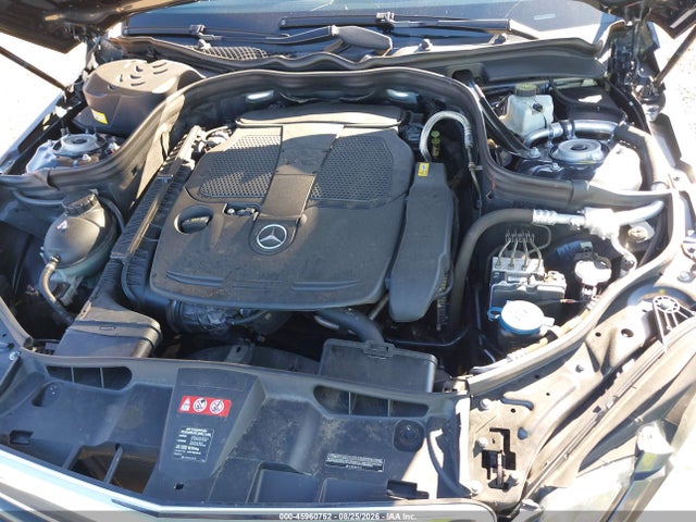 Продажа на аукционе авто 2013 Mercedes-benz E 350 4matic, vin: WDDHF8JB1DA741067, номер лота: 45960752