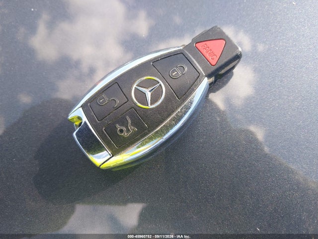 Продажа на аукционе авто 2013 Mercedes-benz E 350 4matic, vin: WDDHF8JB1DA741067, номер лота: 45960752