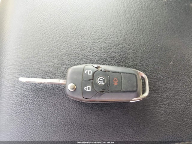 Продажа на аукционе авто 2023 Ford F-150 Xlt, vin: 1FTFW1E58PKE78765, номер лота: 45960759