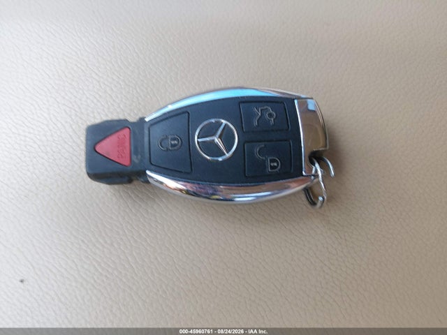 Продаж на аукціоні авто 2010 Mercedes-benz Ml 350 4matic, vin: 4JGBB8GB6AA555342, номер лоту: 45960761