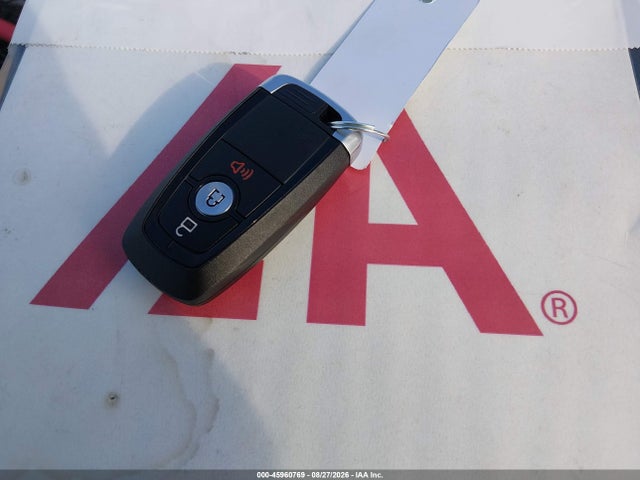 Aukcja sprzedaży 2021 Ford Escape Se, vin: 1FMCU9G61MUA42977, numer aukcji: 45960769