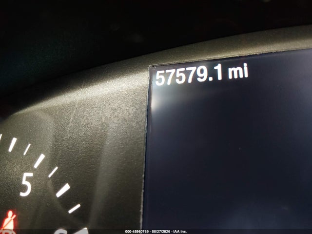 Aukcja sprzedaży 2021 Ford Escape Se, vin: 1FMCU9G61MUA42977, numer aukcji: 45960769