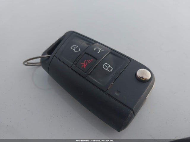 Продаж на аукціоні авто 2017 Volkswagen Golf Sportwagen Tsi S/tsi Se/tsi Sel, vin: 3VWC17AU7HM540178, номер лоту: 45960771