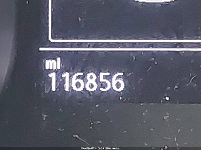 Продаж на аукціоні авто 2017 Volkswagen Golf Sportwagen Tsi S/tsi Se/tsi Sel, vin: 3VWC17AU7HM540178, номер лоту: 45960771