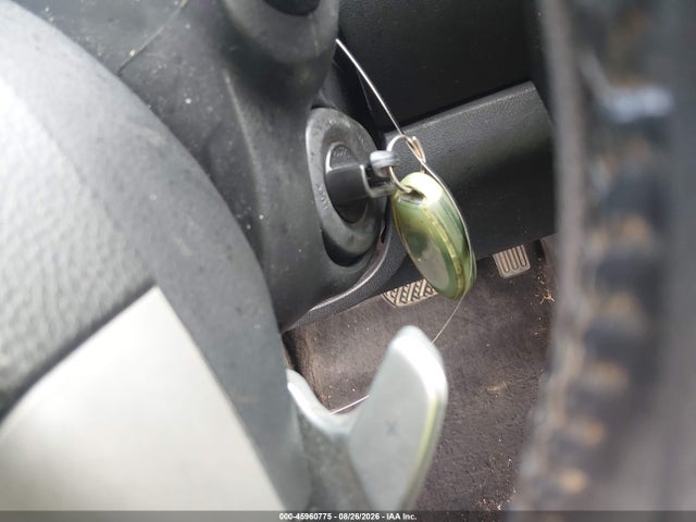 45960775 :رقم المزاد ، JN8AS58V99W189113 vin ، 2009 Nissan Rogue Sl مزاد بيع