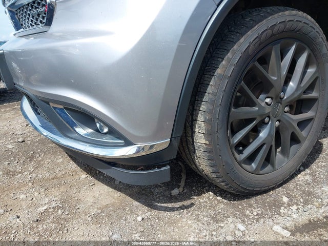 Aukcja sprzedaży 2014 Dodge Durango Citadel, vin: 1C4RDJEG3EC508525, numer aukcji: 45960777