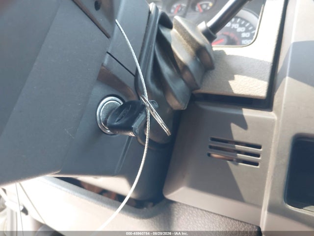 Продажа на аукционе авто 2009 Ford F-150 Stx/xl/xl W/midbox Prep/xlt/xlt W/midbox Prep, vin: 1FTRF12W09KC51731, номер лота: 45960784