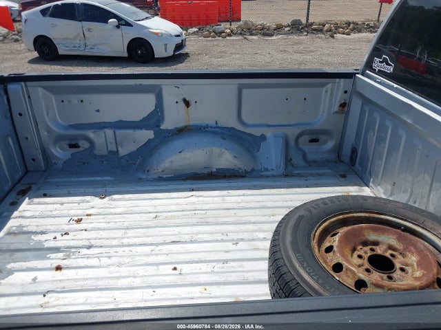 Продажа на аукционе авто 2009 Ford F-150 Stx/xl/xl W/midbox Prep/xlt/xlt W/midbox Prep, vin: 1FTRF12W09KC51731, номер лота: 45960784