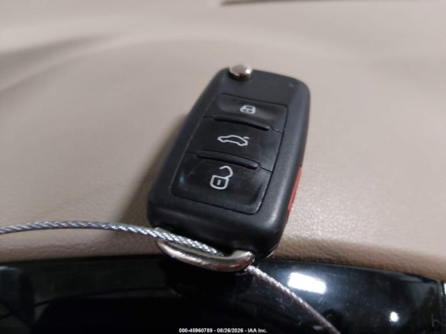 Продаж на аукціоні авто 2013 Volkswagen Beetle 2.0l Tdi, vin: 3VWJL7AT0DM648175, номер лоту: 45960789