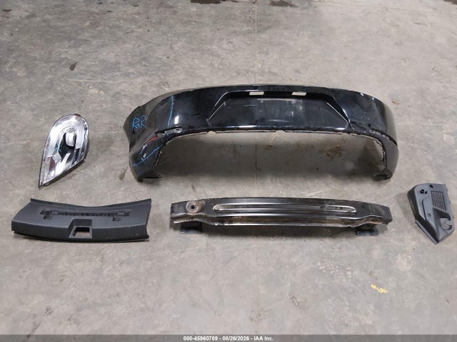 Продаж на аукціоні авто 2013 Volkswagen Beetle 2.0l Tdi, vin: 3VWJL7AT0DM648175, номер лоту: 45960789