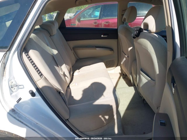 Aukcja sprzedaży 2005 Toyota Prius, vin: JTDKB20U153040014, numer aukcji: 45960816