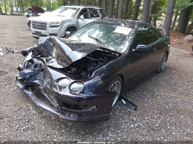 Aukcja sprzedaży 2000 Acura Integra Gs-r, vin: JH4DC2392YS005696, numer aukcji: 45960818