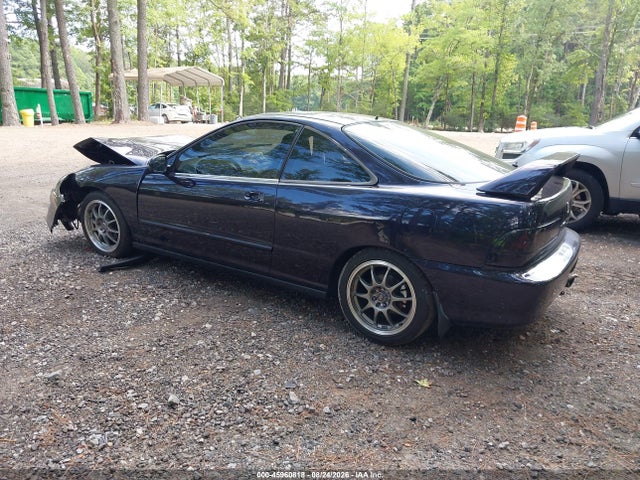 Aukcja sprzedaży 2000 Acura Integra Gs-r, vin: JH4DC2392YS005696, numer aukcji: 45960818