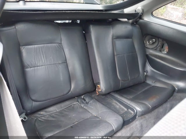 Aukcja sprzedaży 2000 Acura Integra Gs-r, vin: JH4DC2392YS005696, numer aukcji: 45960818