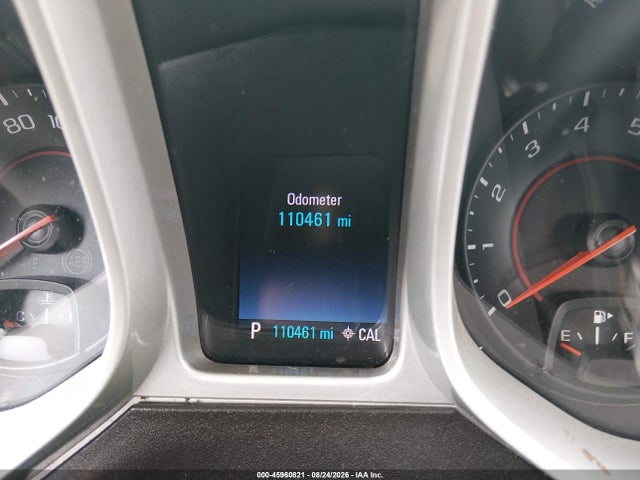 45960821 :رقم المزاد ، 2G1FK1EJ8F9208047 vin ، 2015 Chevrolet Camaro 2ss مزاد بيع