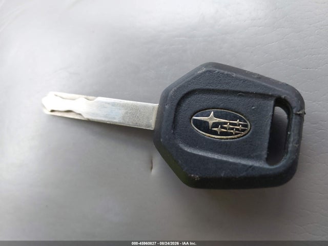 Продаж на аукціоні авто 2011 Subaru Forester 2.5x Premium, vin: JF2SHADC6BH750164, номер лоту: 45960827