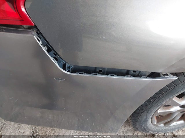 1N4AL3APXHN308743 Nissan Altima 2.5 S