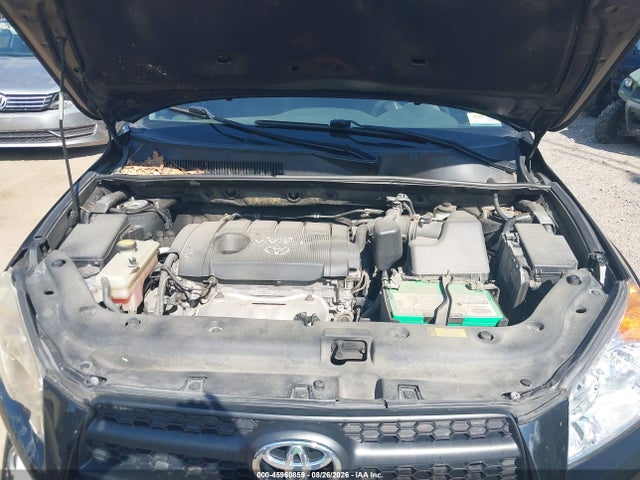 Продаж на аукціоні авто 2011 Toyota Rav4 Sport, vin: JTMRF4DV6B5040088, номер лоту: 45960859