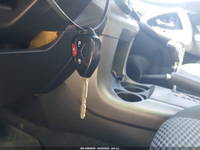 Продаж на аукціоні авто 2011 Toyota Rav4 Sport, vin: JTMRF4DV6B5040088, номер лоту: 45960859
