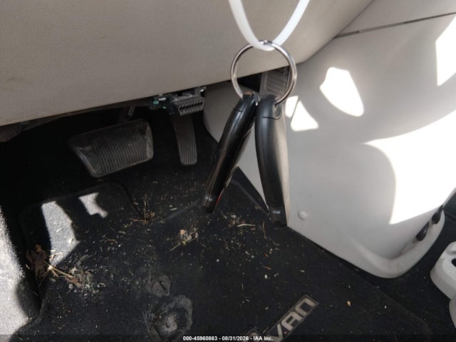 45960863 :رقم المزاد ، 2C4RDGBG0DR643877 vin ، 2013 Dodge Grand Caravan Se مزاد بيع