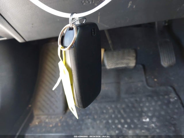 Aukcja sprzedaży 2024 Toyota Corolla Cross Le, vin: 7MUBAABG9RV111300, numer aukcji: 45960868