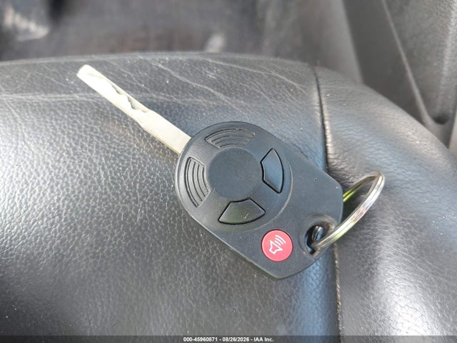 Aukcja sprzedaży 2013 Ford Escape Sel, vin: 1FMCU0H9XDUD05097, numer aukcji: 45960871